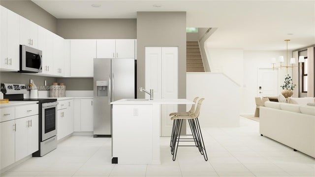 3 of 8 - 23105 Sw 117 Path, Miami, FL