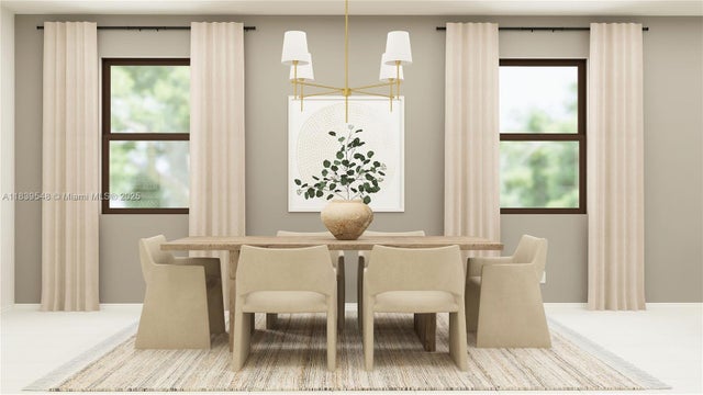 4 of 8 - 23105 Sw 117 Path, Miami, FL