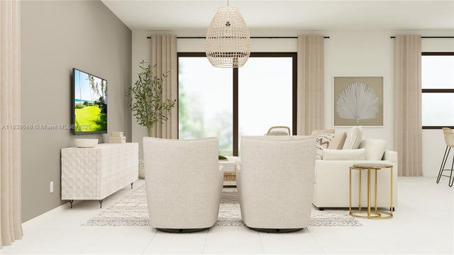 5 of 8 - 23105 Sw 117 Path, Miami, FL