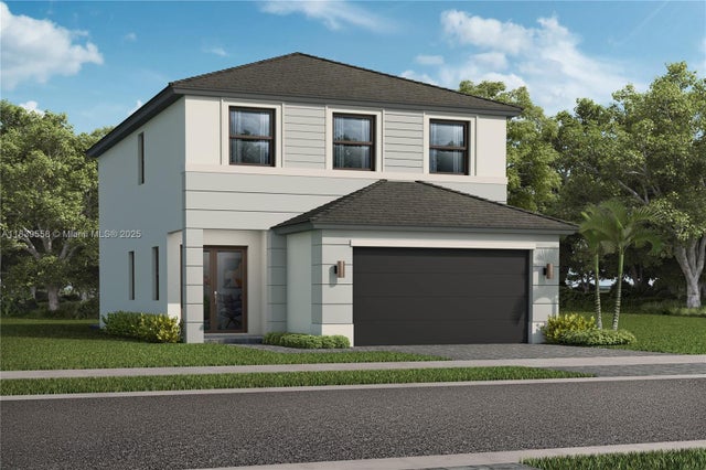 1 of 8 - 11786 Sw 231 Ln, Miami, FL