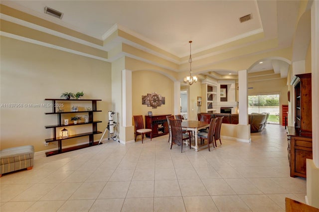 3 of 26 - 7062 Brunswick Cir, Boynton Beach, FL
