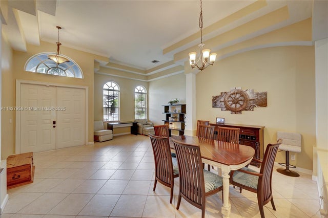 4 of 26 - 7062 Brunswick Cir, Boynton Beach, FL