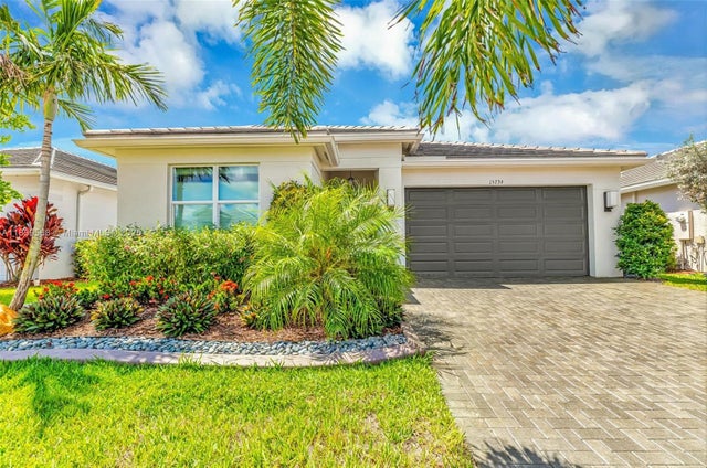 1 of 55 - 15734 Sw Egret Coast Dr, Port St Lucie, FL