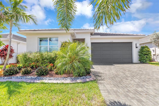 2 of 55 - 15734 Sw Egret Coast Dr, Port St Lucie, FL