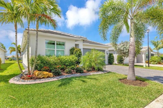 3 of 55 - 15734 Sw Egret Coast Dr, Port St Lucie, FL