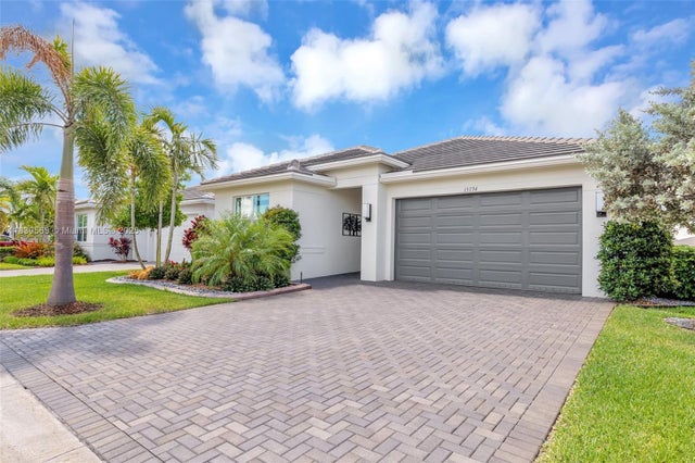4 of 55 - 15734 Sw Egret Coast Dr, Port St Lucie, FL