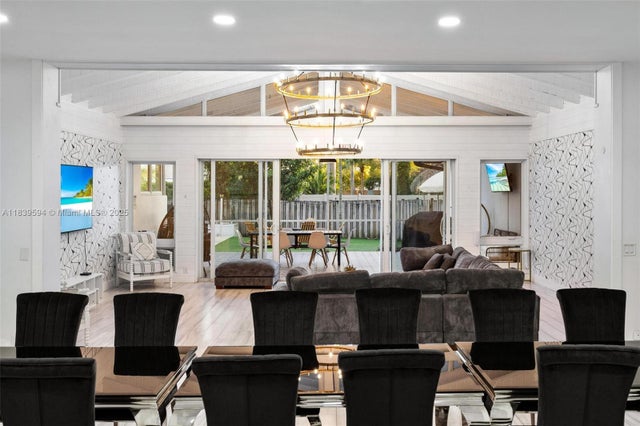 2 of 65 - 1240 Jefferson St, Hollywood, FL