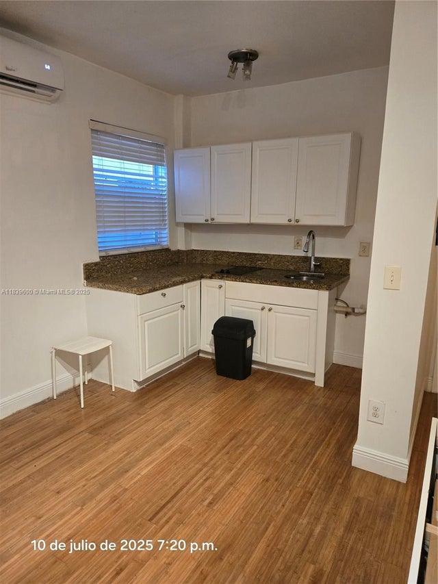 2 of 7 - 642 Michigan Ave 4, Miami Beach, FL