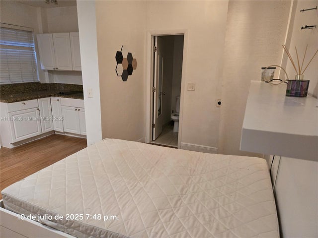 4 of 7 - 642 Michigan Ave 4, Miami Beach, FL
