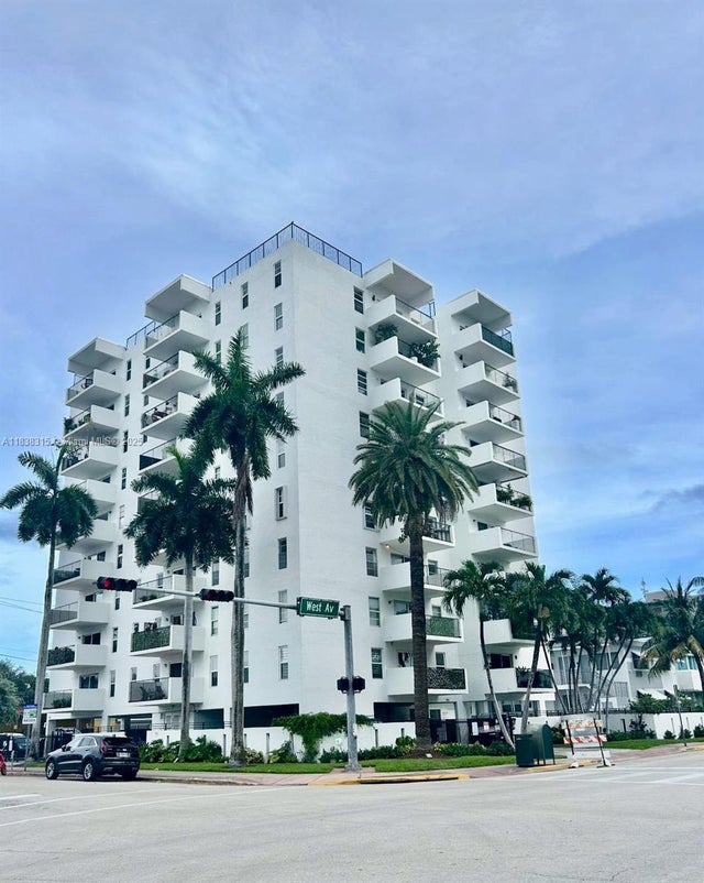 1 of 16 - 1455 West Ave 403, Miami Beach, FL
