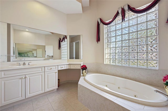 3 of 30 - 109 Sw 128th Ave, Plantation, FL