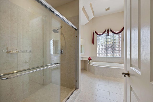 5 of 30 - 109 Sw 128th Ave, Plantation, FL