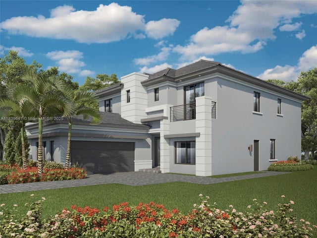 1 of 8 - 19642 Ne 14 Ave, Miami, FL
