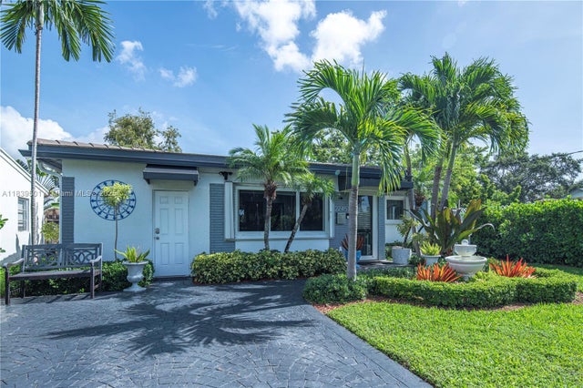 1 of 62 - 2245 Johnson St, Hollywood, FL