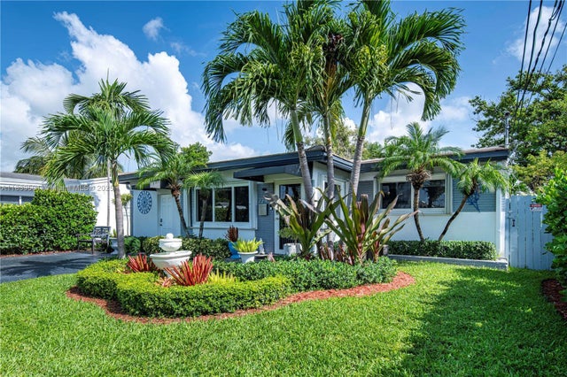 2 of 62 - 2245 Johnson St, Hollywood, FL