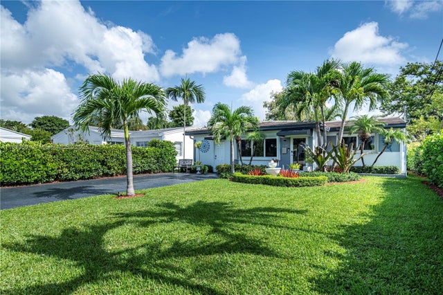 3 of 62 - 2245 Johnson St, Hollywood, FL