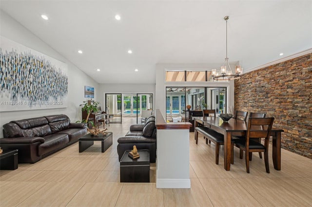 2 of 62 - 12805 Sw 110th Ter, Miami, FL