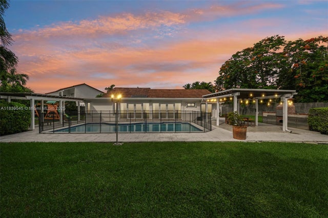 3 of 62 - 12805 Sw 110th Ter, Miami, FL