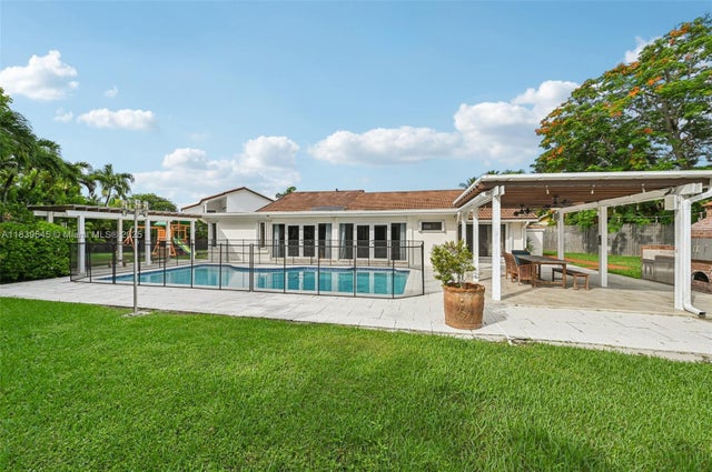 4 of 62 - 12805 Sw 110th Ter, Miami, FL