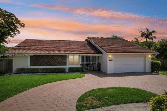 5 of 62 - 12805 Sw 110th Ter, Miami, FL