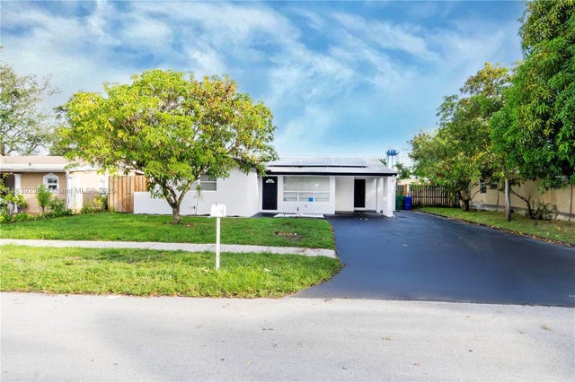 3 of 35 - 6990 Sw 28th St, Miramar, FL