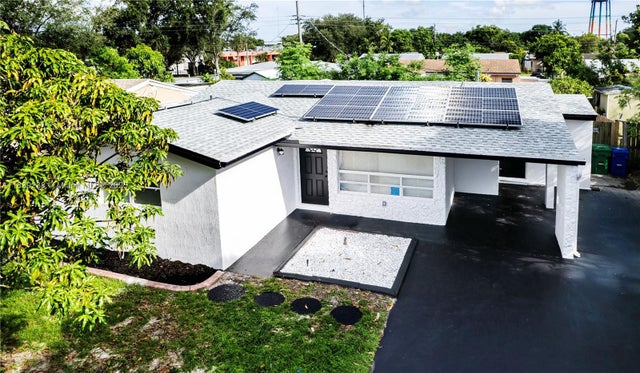 4 of 35 - 6990 Sw 28th St, Miramar, FL