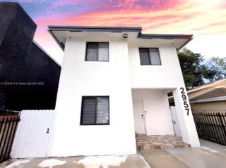 Photo of Listing #A11839474