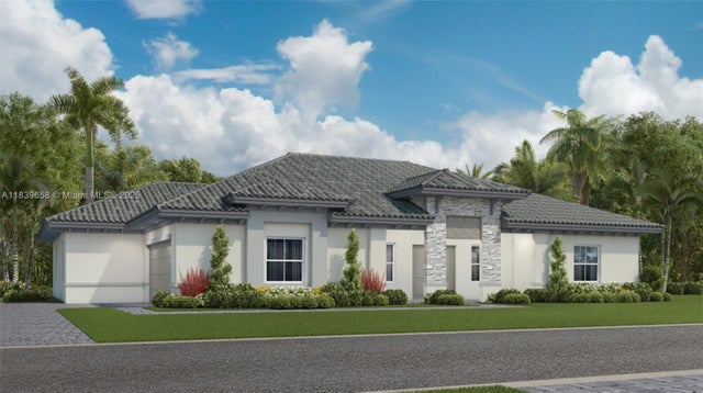 1 of 1 - 13289 Sw 190 Ter, Miami, FL