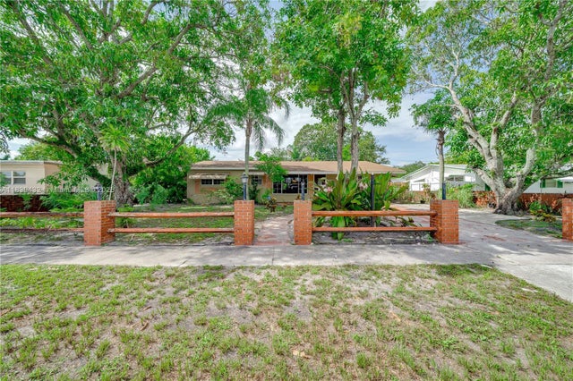 3 of 60 - 7140 Fillmore St, Hollywood, FL
