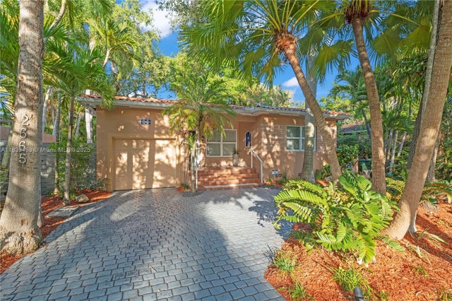 2 of 31 - 2665 Sw 17th Ave, Miami, FL