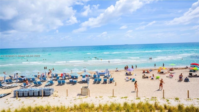 2 of 38 - 4010 S Ocean Dr T4105, Hollywood, FL