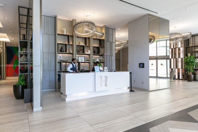 4 of 38 - 4010 S Ocean Dr T4105, Hollywood, FL