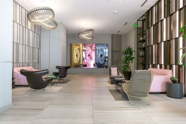 5 of 38 - 4010 S Ocean Dr T4105, Hollywood, FL