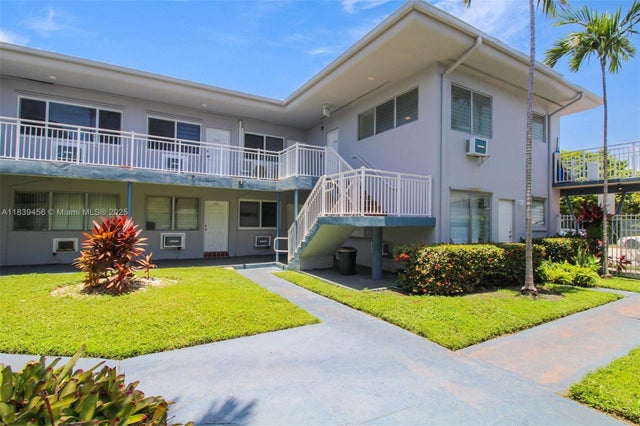 1 of 21 - 350 75th St 201, Miami Beach, FL