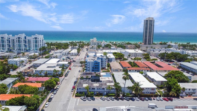 2 of 21 - 350 75th St 201, Miami Beach, FL