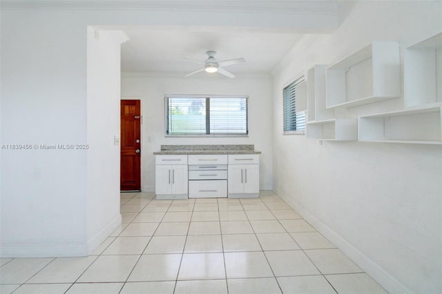 4 of 21 - 350 75th St 201, Miami Beach, FL