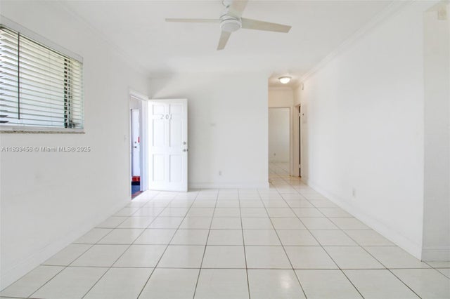 5 of 21 - 350 75th St 201, Miami Beach, FL