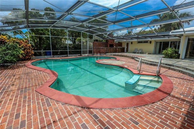 2 of 55 - 1022 Jefferson St, Hollywood, FL