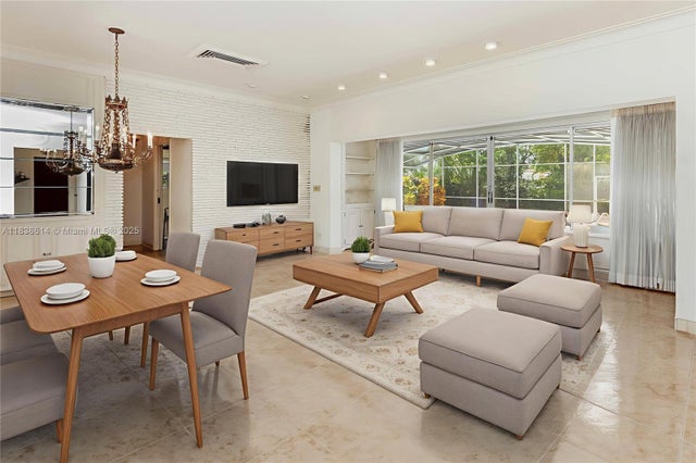 3 of 55 - 1022 Jefferson St, Hollywood, FL