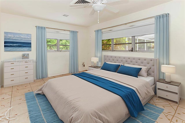 5 of 55 - 1022 Jefferson St, Hollywood, FL