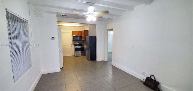 4 of 8 - 1887 Nw 66th St, Miami, FL