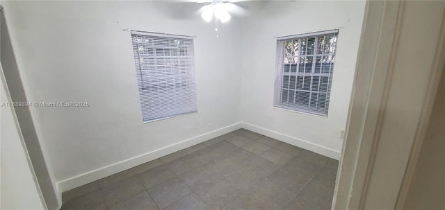 5 of 8 - 1887 Nw 66th St, Miami, FL