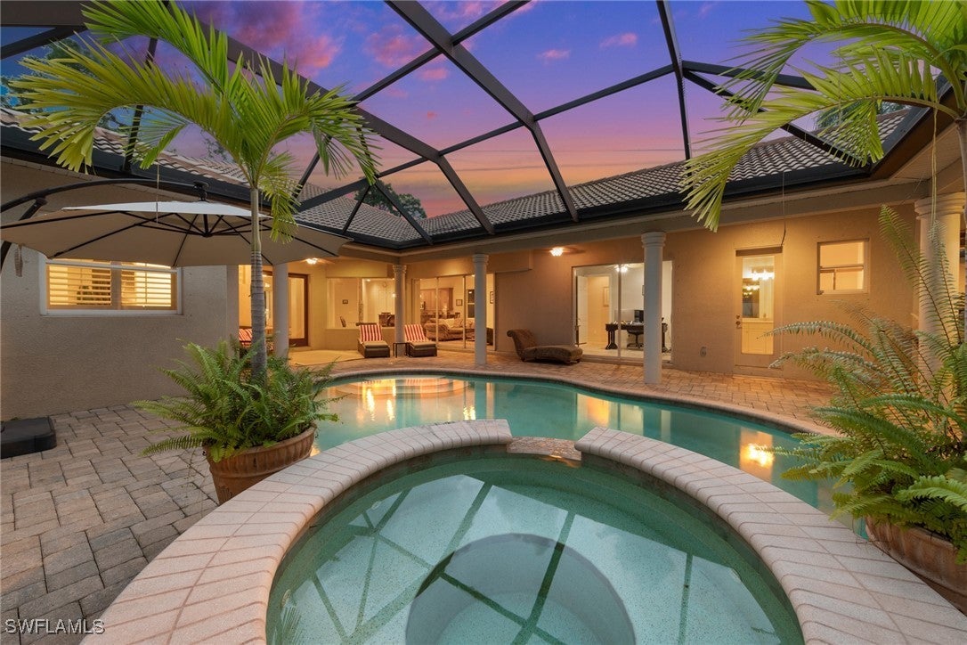 Photo of Listing #225063252