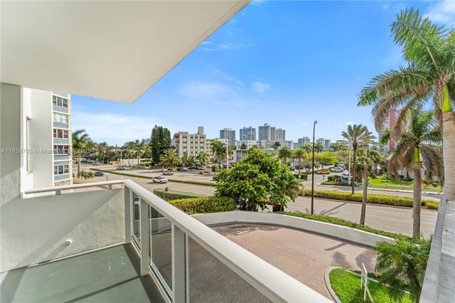 3 of 22 - 3140 S Ocean Dr 212, Hallandale Beach, FL