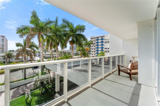 4 of 22 - 3140 S Ocean Dr 212, Hallandale Beach, FL