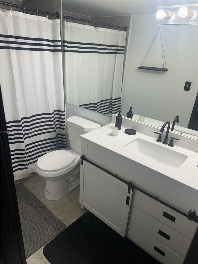 1 of 8 - 1701 Ne 191st St A116, Miami, FL