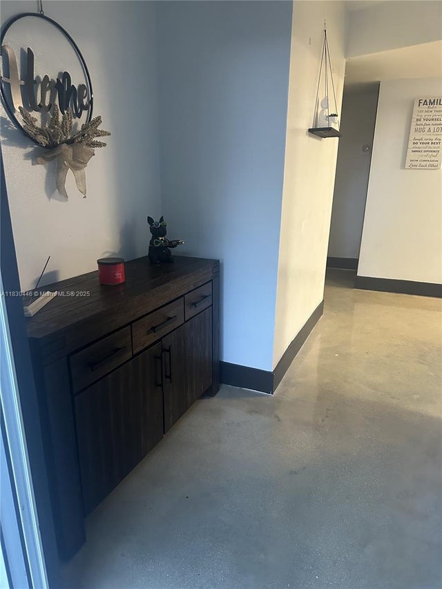 5 of 8 - 1701 Ne 191st St A116, Miami, FL