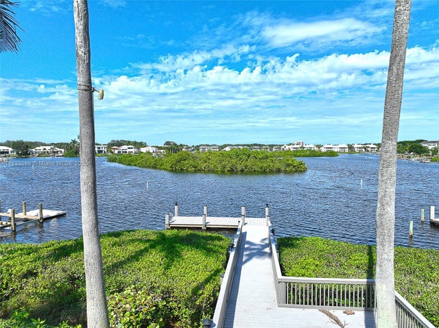 2 of 27 - 113 Regatta Dr, Jupiter, FL