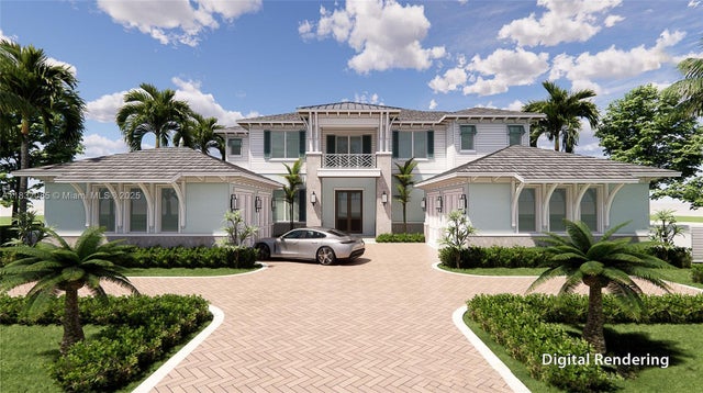 3 of 27 - 113 Regatta Dr, Jupiter, FL