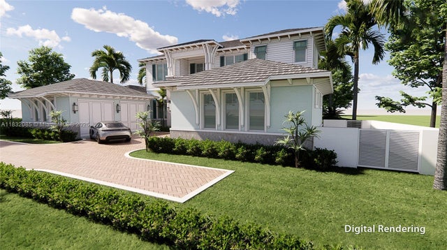 4 of 27 - 113 Regatta Dr, Jupiter, FL